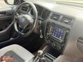 2015 MODEL 181.000 KM'de BOYASIZ HATASIZ HİGHLİNE