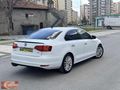 2015 MODEL 181.000 KM'de BOYASIZ HATASIZ HİGHLİNE