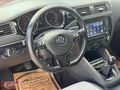 2015 MODEL 181.000 KM'de BOYASIZ HATASIZ HİGHLİNE