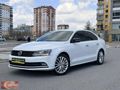 2015 MODEL 181.000 KM'de BOYASIZ HATASIZ HİGHLİNE