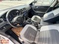 2015 MODEL 181.000 KM'de BOYASIZ HATASIZ HİGHLİNE