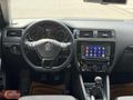 2015 MODEL 181.000 KM'de BOYASIZ HATASIZ HİGHLİNE