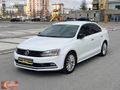 2015 MODEL 181.000 KM'de BOYASIZ HATASIZ HİGHLİNE