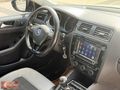 2015 MODEL 181.000 KM'de BOYASIZ HATASIZ HİGHLİNE