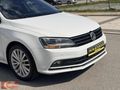 2015 MODEL 181.000 KM'de BOYASIZ HATASIZ HİGHLİNE