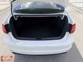 2015 MODEL 181.000 KM'de BOYASIZ HATASIZ HİGHLİNE
