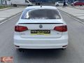 2015 MODEL 181.000 KM'de BOYASIZ HATASIZ HİGHLİNE