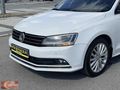 2015 MODEL 181.000 KM'de BOYASIZ HATASIZ HİGHLİNE