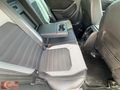 2015 MODEL 181.000 KM'de BOYASIZ HATASIZ HİGHLİNE