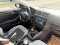 2015 MODEL 181.000 KM'de BOYASIZ HATASIZ HİGHLİNE
