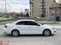 2015 MODEL 181.000 KM'de BOYASIZ HATASIZ HİGHLİNE