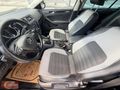 2015 MODEL 181.000 KM'de BOYASIZ HATASIZ HİGHLİNE