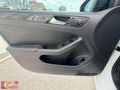 2015 MODEL 181.000 KM'de BOYASIZ HATASIZ HİGHLİNE