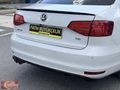 2015 MODEL 181.000 KM'de BOYASIZ HATASIZ HİGHLİNE
