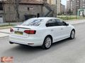2015 MODEL 181.000 KM'de BOYASIZ HATASIZ HİGHLİNE