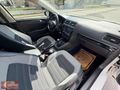 2015 MODEL 181.000 KM'de BOYASIZ HATASIZ HİGHLİNE