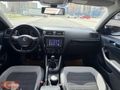 2015 MODEL 181.000 KM'de BOYASIZ HATASIZ HİGHLİNE