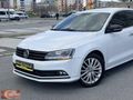 2015 MODEL 181.000 KM'de BOYASIZ HATASIZ HİGHLİNE