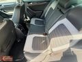 2015 MODEL 181.000 KM'de BOYASIZ HATASIZ HİGHLİNE
