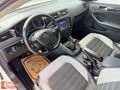 2015 MODEL 181.000 KM'de BOYASIZ HATASIZ HİGHLİNE