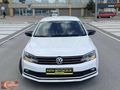2015 MODEL 181.000 KM'de BOYASIZ HATASIZ HİGHLİNE