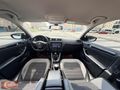 2015 MODEL 181.000 KM'de BOYASIZ HATASIZ HİGHLİNE