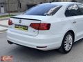 2015 MODEL 181.000 KM'de BOYASIZ HATASIZ HİGHLİNE