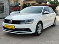 COŞKUN OTOMOTİVDEN KUSURSUZ GÜZELLİKTE VW JETTA OTOMATİK VİTES