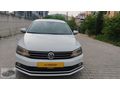 2015 JETTA 1,2TSİ COMFORTLİNE DSG HATASIZ BOYASIZ 194000KM.