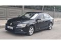 FİDANCI OTOMOTİVDEN WOLKSWAGEN JETTA