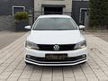 DERİN AUTO'DAN JETTA HATASIZ BOYASIZ