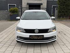 DERİN AUTO'DAN JETTA HATASIZ BOYASIZ