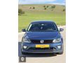 E.G AUTO"DAN HATASIZ TEK LOKAL TRAMERSİZ EKSTRALI JETTA