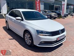 **KK 12 AY TAKSİT İMKANI*TEKBAŞ 2.EL ADANA'DAN VOLKSWAGEN JETTA