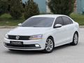 HATASIZ BOYASIZ 1.2 TSİ COMFORTLİNE 135.***KM