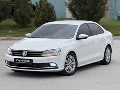 HATASIZ BOYASIZ 1.2 TSİ COMFORTLİNE 135.***KM