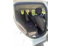 Sahibinden Renault Clio 1.5 dCi Joy 2017 Model  100.000 km Beyaz