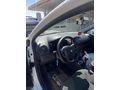 Sahibinden Renault Clio 1.5 dCi Joy 2017 Model  100.000 km Beyaz