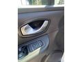 Sahibinden Renault Clio 1.5 dCi Joy 2017 Model  100.000 km Beyaz
