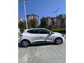 Sahibinden Renault Clio 1.5 dCi Joy 2017 Model  100.000 km Beyaz