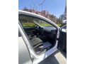 Sahibinden Renault Clio 1.5 dCi Joy 2017 Model  100.000 km Beyaz