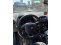 Sahibinden Renault Clio 1.5 dCi Joy 2017 Model  100.000 km Beyaz
