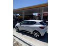 Sahibinden Renault Clio 1.5 dCi Joy 2017 Model  100.000 km Beyaz