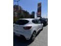 Sahibinden Renault Clio 1.5 dCi Joy 2017 Model  100.000 km Beyaz