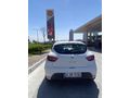 Sahibinden Renault Clio 1.5 dCi Joy 2017 Model  100.000 km Beyaz