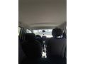 Sahibinden Renault Clio 1.5 dCi Joy 2017 Model  100.000 km Beyaz