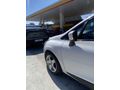Sahibinden Renault Clio 1.5 dCi Joy 2017 Model  100.000 km Beyaz