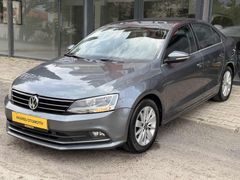 Hatasız_Boyasız_Tramersiz**122 k Km**_Otomatik_Servis Bakımlı
