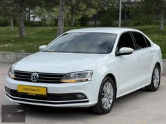 HATASIZ BOYASIZ SIFIR EMSAL 2016 MDL 83.500 KM ÇİZİKSİZ