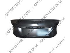 RENAULT CLIO SYMBOL BAGAJ KAPAĞI 2016-2021 901003406R İTHAL ÜRÜN